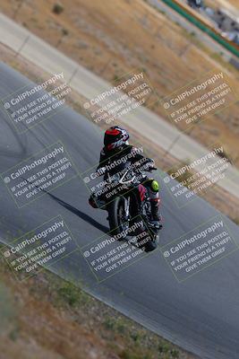 media/Jun-24-2023-2WTD (Sat) [[c7c232b220]]/Group C/Exit Front Straight/